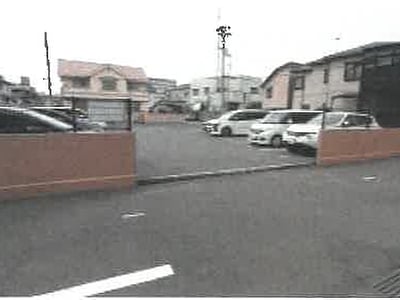 香川県高松市 三条駅7分 マンション「ダイアパレス花の宮」895万円の競売物件情報 #5