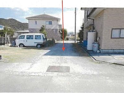 愛媛県宇和島市 伊予宮野下駅8分 戸建て 261万円の競売物件情報 #21