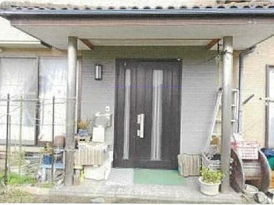 愛媛県宇和島市 伊予宮野下駅8分 戸建て 261万円の競売物件情報 #5