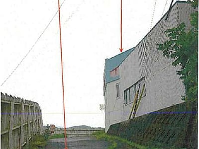 愛媛県南宇和郡愛南町 戸建て 245万円の競売物件情報 #15