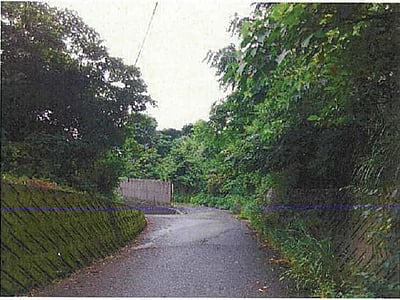 愛媛県南宇和郡愛南町 戸建て 245万円の競売物件情報 #16