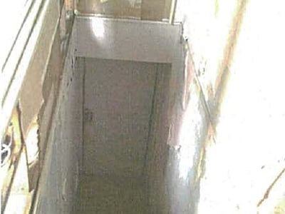 愛媛県南宇和郡愛南町 戸建て 245万円の競売物件情報 #26