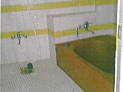 愛媛県南宇和郡愛南町 戸建て 245万円の競売物件情報 #42