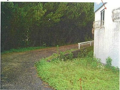 愛媛県南宇和郡愛南町 戸建て 245万円の競売物件情報 #7
