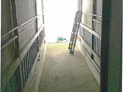愛媛県南宇和郡愛南町 戸建て 245万円の競売物件情報 #72