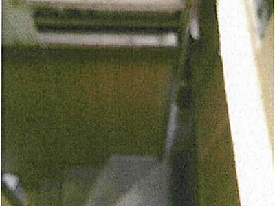 愛媛県南宇和郡愛南町 戸建て 245万円の競売物件情報 #74