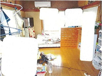 愛媛県伊予市 郡中駅4分 戸建て 237万円の競売物件情報 #16