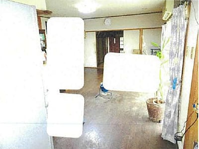 愛媛県伊予市 郡中駅4分 戸建て 237万円の競売物件情報 #20