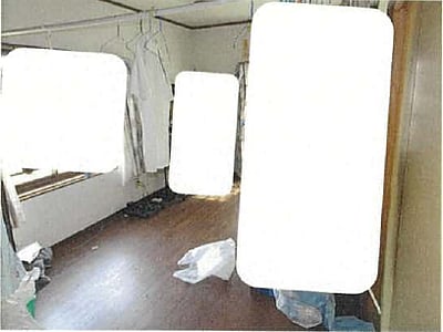 愛媛県伊予市 郡中駅4分 戸建て 237万円の競売物件情報 #22