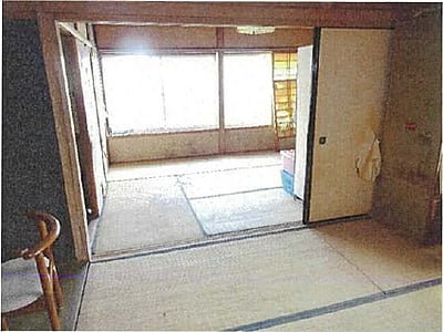 愛媛県伊予市 郡中駅4分 戸建て 237万円の競売物件情報 #25
