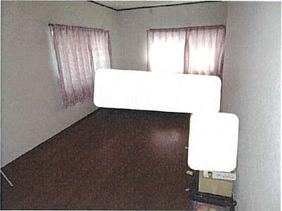 愛媛県伊予市 郡中駅4分 戸建て 237万円の競売物件情報 #28
