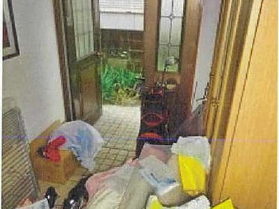 愛媛県西条市 玉之江駅 戸建て 101万円の競売物件情報 #5