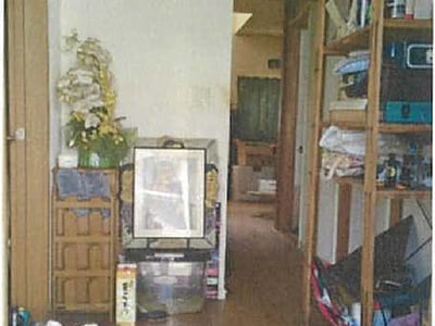 愛媛県松山市 牛渕団地前駅 戸建て 337万円の競売物件情報 #10