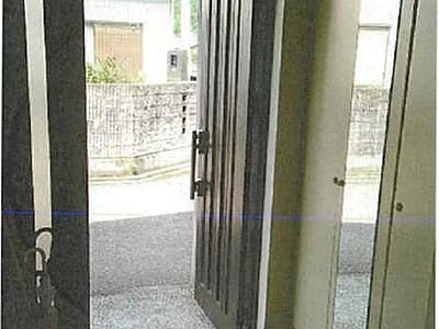 愛媛県松山市 牛渕団地前駅 戸建て 337万円の競売物件情報 #11