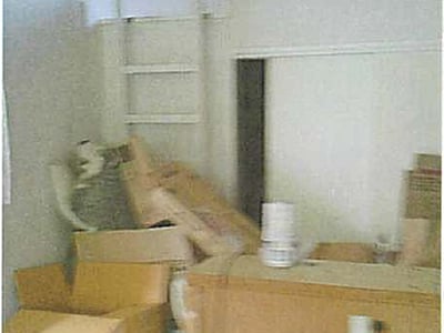 愛媛県松山市 牛渕団地前駅 戸建て 337万円の競売物件情報 #25