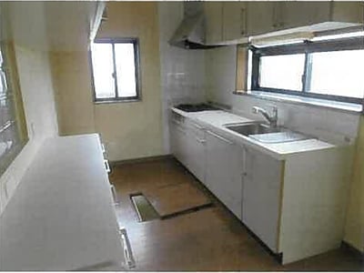 福島県伊達市 保原駅21分 戸建て 357万円の競売物件情報 #10