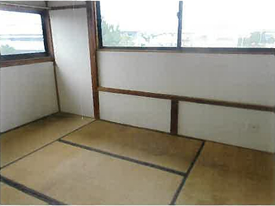 福島県伊達市 保原駅21分 戸建て 357万円の競売物件情報 #12