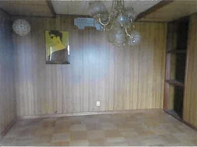 福島県伊達市 保原駅21分 戸建て 357万円の競売物件情報 #18