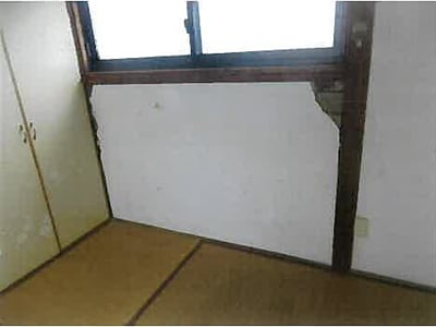 福島県伊達市 保原駅21分 戸建て 357万円の競売物件情報 #21