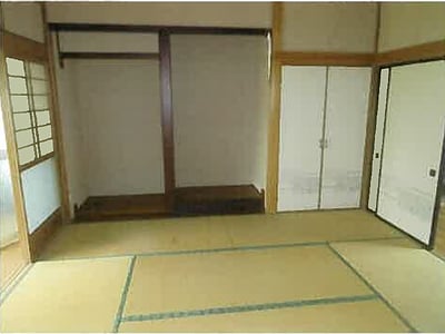 福島県伊達市 保原駅21分 戸建て 357万円の競売物件情報 #8