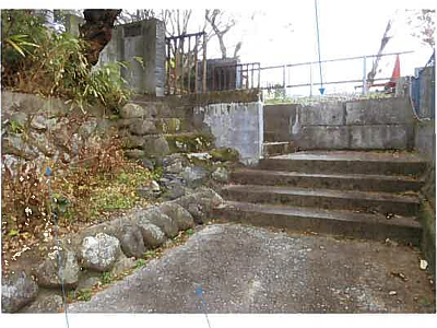 (値下げ) 福島県相馬市 相馬駅23分 戸建て 60万6,000円の競売物件情報 #4