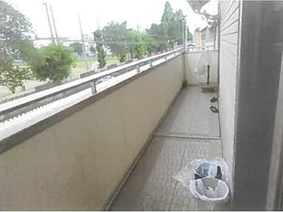 福島県福島市 福島駅12分 戸建て 1,805万8,000円の競売物件情報 #11
