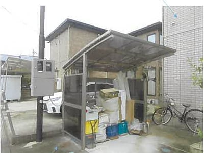 福島県福島市 福島駅12分 戸建て 1,805万8,000円の競売物件情報 #5