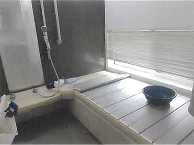 福島県福島市 福島駅12分 戸建て 1,805万8,000円の競売物件情報 #9