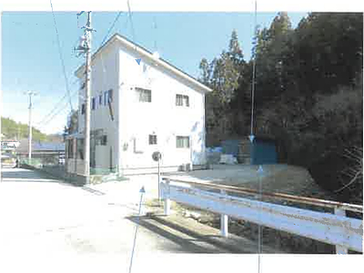 福島県いわき市 内郷駅 戸建て 735万円の競売物件情報 #4