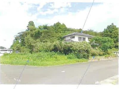 福島県双葉郡楢葉町 竜田駅16分 戸建て 334万円の競売物件情報 #1