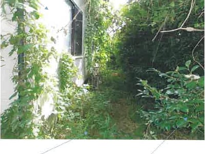 福島県双葉郡楢葉町 竜田駅16分 戸建て 334万円の競売物件情報 #10