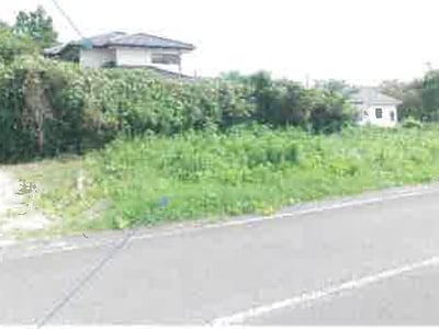 福島県双葉郡楢葉町 竜田駅16分 戸建て 334万円の競売物件情報 #12