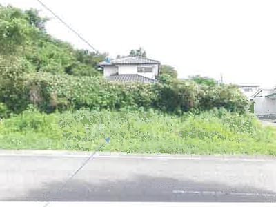 福島県双葉郡楢葉町 竜田駅16分 戸建て 334万円の競売物件情報 #13