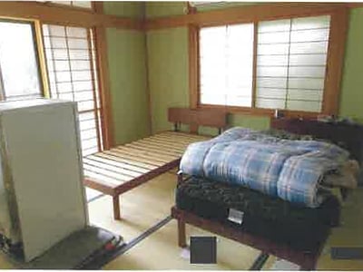 福島県双葉郡楢葉町 竜田駅16分 戸建て 334万円の競売物件情報 #19