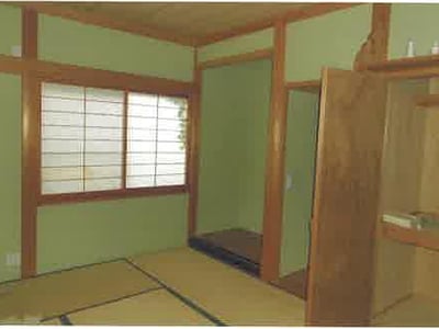 福島県双葉郡楢葉町 竜田駅16分 戸建て 334万円の競売物件情報 #20