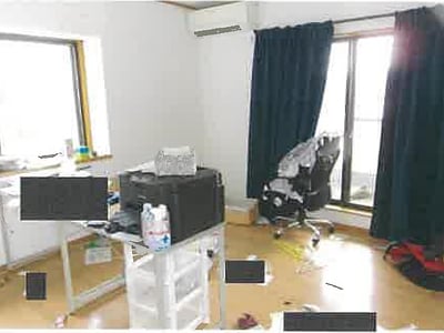 福島県双葉郡楢葉町 竜田駅16分 戸建て 334万円の競売物件情報 #24