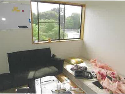 福島県双葉郡楢葉町 竜田駅16分 戸建て 334万円の競売物件情報 #25
