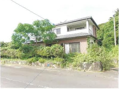 福島県双葉郡楢葉町 竜田駅16分 戸建て 334万円の競売物件情報 #3