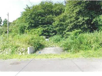 福島県双葉郡楢葉町 竜田駅16分 戸建て 334万円の競売物件情報 #5