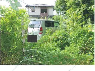 福島県双葉郡楢葉町 竜田駅16分 戸建て 334万円の競売物件情報 #7