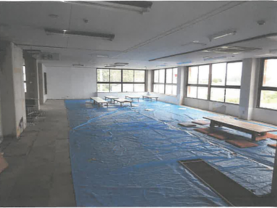 茨城県土浦市 土浦駅 戸建て 2,282万円の競売物件情報 #13