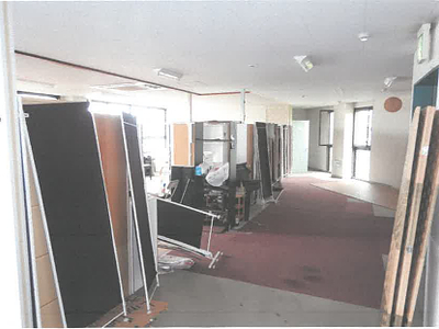 茨城県土浦市 土浦駅 戸建て 2,282万円の競売物件情報 #14