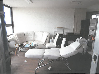 茨城県土浦市 土浦駅 戸建て 2,282万円の競売物件情報 #16