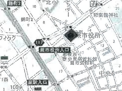 埼玉県川口市 蕨駅13分 戸建て 4,003万円の競売物件情報 #6