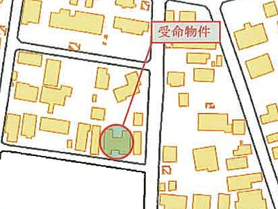 秋田県大仙市 大曲駅25分 戸建て 1,423万9,000円の競売物件情報 #19