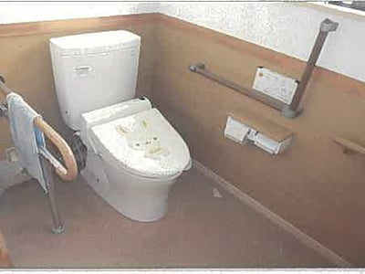 (値下げ) 秋田県大仙市 神宮寺駅5分 戸建て 114万2,000円の競売物件情報 #11