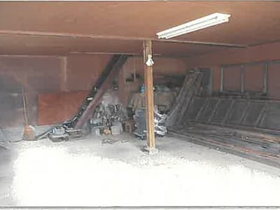 (値下げ) 秋田県大仙市 神宮寺駅5分 戸建て 114万2,000円の競売物件情報 #17
