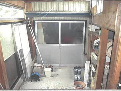 (値下げ) 秋田県大仙市 神宮寺駅5分 戸建て 114万2,000円の競売物件情報 #20