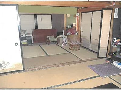 (値下げ) 秋田県大仙市 神宮寺駅5分 戸建て 114万2,000円の競売物件情報 #4