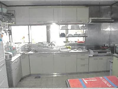 (値下げ) 秋田県大仙市 神宮寺駅5分 戸建て 114万2,000円の競売物件情報 #7